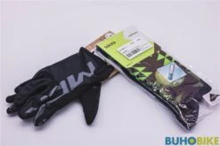 KIT CALCETINES Y GUANTES MERIDA