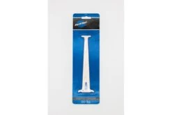 KIT CUIDADO DE CADENA DE BICICLETA -Tienda De Bicicletas kit cuidado de cadena de bicicleta 2