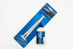 KIT CUIDADO DE CADENA DE BICICLETA