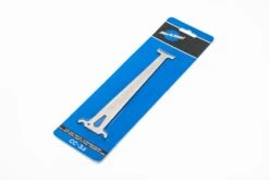 KIT CUIDADO DE CADENA DE BICICLETA -Tienda De Bicicletas kit cuidado de cadena de bicicleta 3