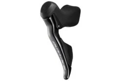 KIT FRENO DE DISCO SHIMANO DURA-ACE R9170 DI-2