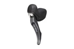 KIT FRENO DE DISCO SHIMANO GRX810 11V