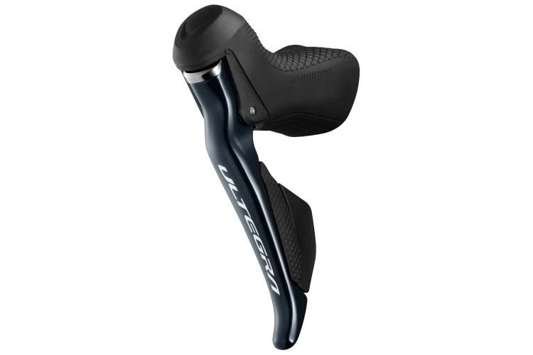 KIT FRENO DE DISCO SHIMANO ULTEGRA R8070 DI-2 1 KIT FRENO DE DISCO SHIMANO ULTEGRA R8070 DI-2