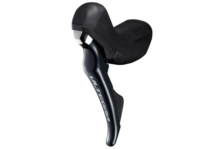 KIT FRENO DE DISCO SHIMANO ULTEGRA R8020 1 KIT FRENO DE DISCO SHIMANO ULTEGRA R8020