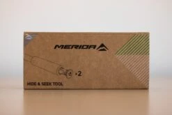 MERIDA KIT HERRAMIENTAS Y PARA REPARAR TUBELESS INTEGRADO MANILLAR 8 MERIDA KIT HERRAMIENTAS Y PARA REPARAR TUBELESS INTEGRADO MANILLAR -Tienda De Bicicletas kit herramientas y para reparar tubeless integrado manillar 2