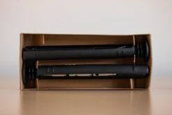 MERIDA KIT HERRAMIENTAS Y PARA REPARAR TUBELESS INTEGRADO MANILLAR 9 MERIDA KIT HERRAMIENTAS Y PARA REPARAR TUBELESS INTEGRADO MANILLAR -Tienda De Bicicletas kit herramientas y para reparar tubeless integrado manillar 3