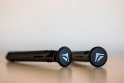 MERIDA KIT HERRAMIENTAS Y PARA REPARAR TUBELESS INTEGRADO MANILLAR 10 MERIDA KIT HERRAMIENTAS Y PARA REPARAR TUBELESS INTEGRADO MANILLAR -Tienda De Bicicletas kit herramientas y para reparar tubeless integrado manillar 4