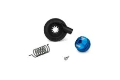 KIT REMOTO FOX GRIP PTL 2020