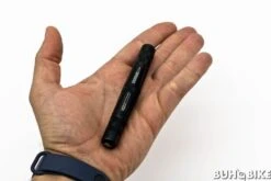 KIT REPARA PINCHAZOS TUBELESS MERIDA -Tienda De Bicicletas kit repara pinchazos tubeless merida 2