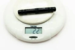 KIT REPARA PINCHAZOS TUBELESS MERIDA -Tienda De Bicicletas kit repara pinchazos tubeless merida 4