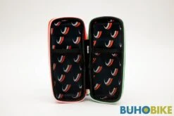 KIT REPARACION DE PINCHAZOS TUBELESS -Tienda De Bicicletas kit reparacion de pinchazos tubeless 2