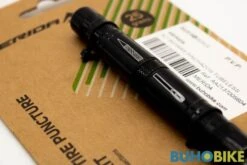 KIT REPARACION DE PINCHAZOS TUBELESS -Tienda De Bicicletas kit reparacion de pinchazos tubeless 4