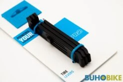 KIT REPARACION DE PINCHAZOS TUBELESS -Tienda De Bicicletas kit reparacion de pinchazos tubeless 5