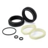 KIT RETENES FOX 34MM