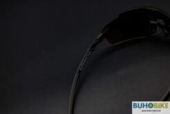 KOO SUPERNOVA *NEW* BLACK MAT. GREEN/GREE -Tienda De Bicicletas koo supernova new black mat greengree 3