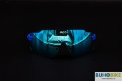 KOO SUPERNOVA *NEW* BLUE MATT TURQUOISE -Tienda De Bicicletas koo supernova new blue matt turquoise 2