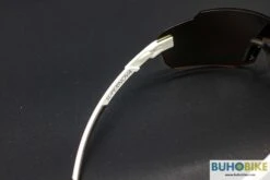 KOO SUPERNOVA *NEW* WHITE RED -Tienda De Bicicletas koo supernova new white red 3