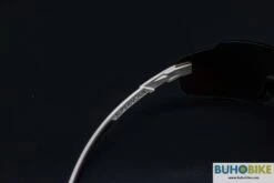 KOO SUPERNOVA *NEW* WHITE TURQUOISE -Tienda De Bicicletas koo supernova new white turquoise 2