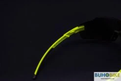 KOO SUPERNOVA *NEW* YELLOW FLUO RED -Tienda De Bicicletas koo supernova new yellow fluo red 3