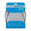 LATIGUILLO DE FRENO SHIMANO SM-BH59