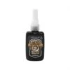 LUBRICANTE MONKEY´S SAUCE WET LUBE 90ML