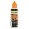 LUBRICANTE X-SAUCE RETENES Y SUSPENSIONES SMOOTH