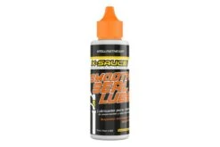 LUBRICANTE X-SAUCE RETENES Y SUSPENSIONES SMOOTH