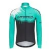 M WINTER JERSEY FTY