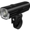 MAGICSHINE LUZ DEL RN1200 1200L