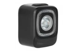 MAGICSHINE LUZ TRAS SEEMEE 200 200L