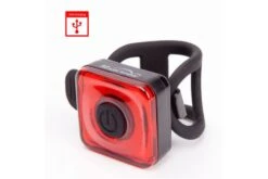 MAGICSHINE LUZ TRAS SEEMEE 20 LÚMENES