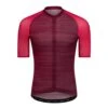 MAILLOT CORTO HOMBRE ORBEA HIRU CORE 2022