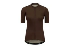 MAILLOT CORTO MUJER HIRU LAB AERO 2022