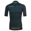 MAILLOT CORTO ORBEA HIRU LAB GRANITO