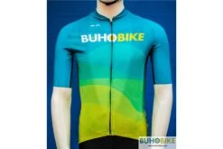 MAILLOTS VERANO TITAN SPORTING PURSUITS -Tienda De Bicicletas maillots verano titan sporting pursuits 3