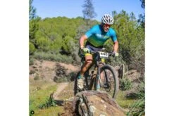 MAILLOTS VERANO TITAN SPORTING PURSUITS -Tienda De Bicicletas maillots verano titan sporting pursuits 4