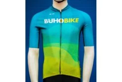 MAILLOTS VERANO TITAN SPORTING PURSUITS -Tienda De Bicicletas maillots verano titan sporting pursuits 5