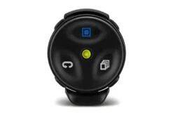 Mando A Distancia Para GPS Garmin Edge