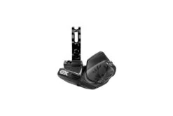 MANDO CAMBIO DERECHO SRAM GX EAGLE AXS