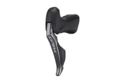MANDO DE CAMBIO SHIMANO GR815 DI-2 2X11V
