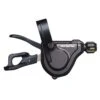 MANDO DE CAMBIO SHIMANO SAINT M820 10V