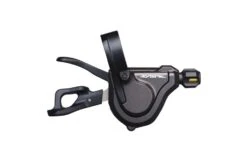 MANDO DE CAMBIO SHIMANO SAINT M820 10V