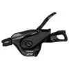MANDO DE CAMBIO SHIMANO XT M8000 2/3X11V