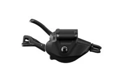 MANDO DE CAMBIO SHIMANO XTR M9100 12V