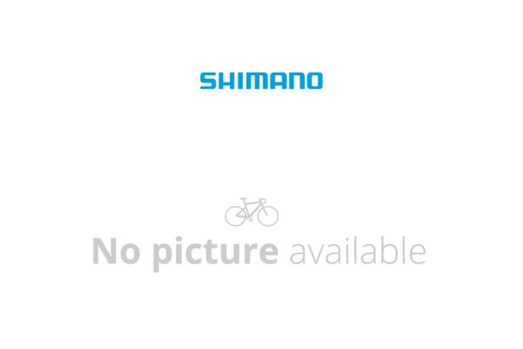 MANDO DE CAMBIO Y FRENO SHIMANO ALTUS ST-M310 8V 1 MANDO DE CAMBIO Y FRENO SHIMANO ALTUS ST-M310 8V