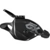 MANDO SRAM GX DH TRIGGER 7V TRAS BLACK (A