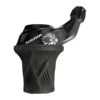 MANDO SRAM GX EAGLE GRIP 12V.NEGRO