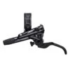 MANETA DE FRENO SHIMANO XT M8100