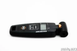 MANÓMETRO PRESION SKS AIRCHECKER -Tienda De Bicicletas manmetro presion sks airchecker 3