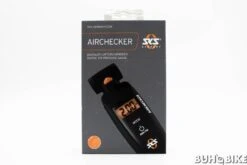MANÓMETRO PRESION SKS AIRCHECKER -Tienda De Bicicletas manmetro presion sks airchecker 4